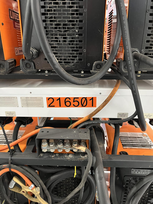 2021 LEX WR6A-7SM-FG26DZ6LD-R