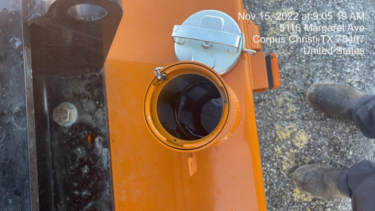 2022 RWN RWN- 8NHTH-EM-RP