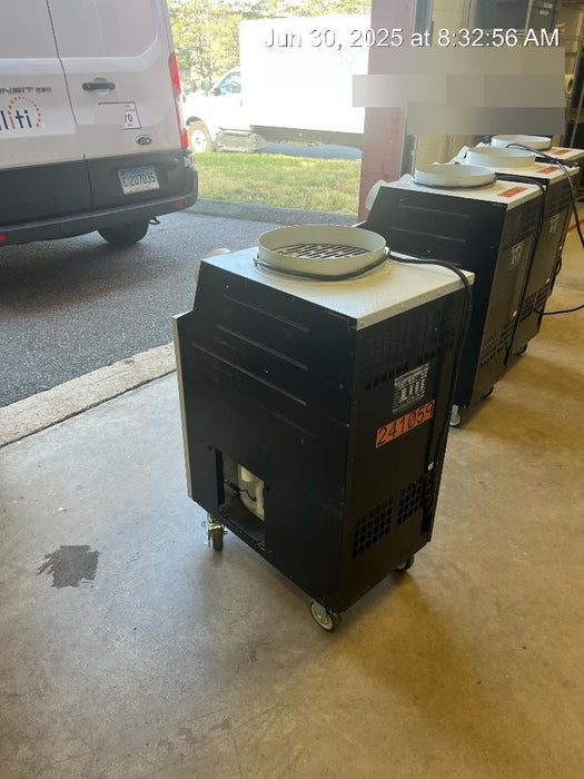 2022 KWIKOOL KPAC1811-2