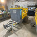 2020 ATLAS COPCO PAS 100 HF CS Enclosed