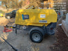 2020 ATLAS COPCO XAS188