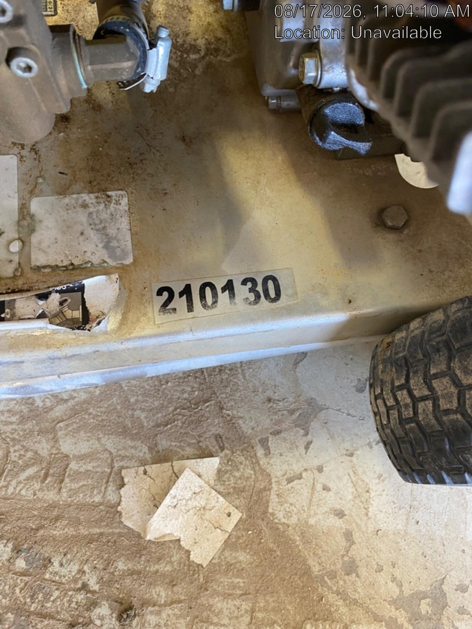 2022 SIMPSON 61028