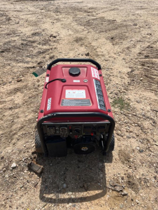 2025 MI-T-M GEN-6500-0MM1