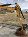 2019 SANY SY35U
