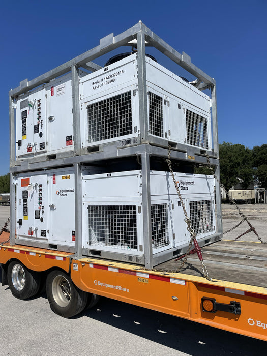 2022 SMARTECH SACP26A-SP