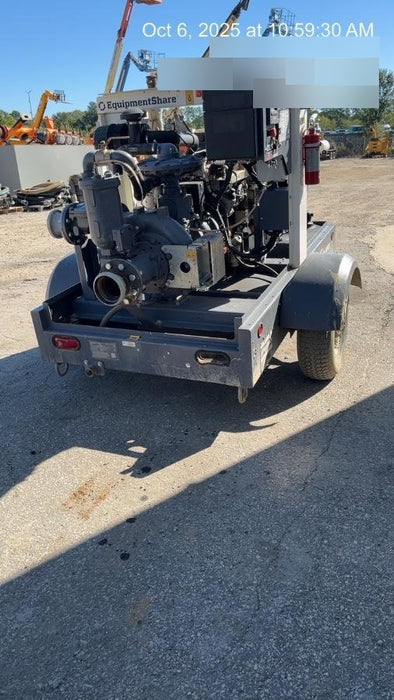 2023 ATLAS COPCO PAC F44 KD