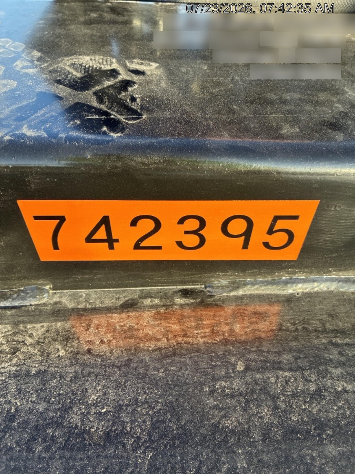 2026 VIRNIG RBV78-25