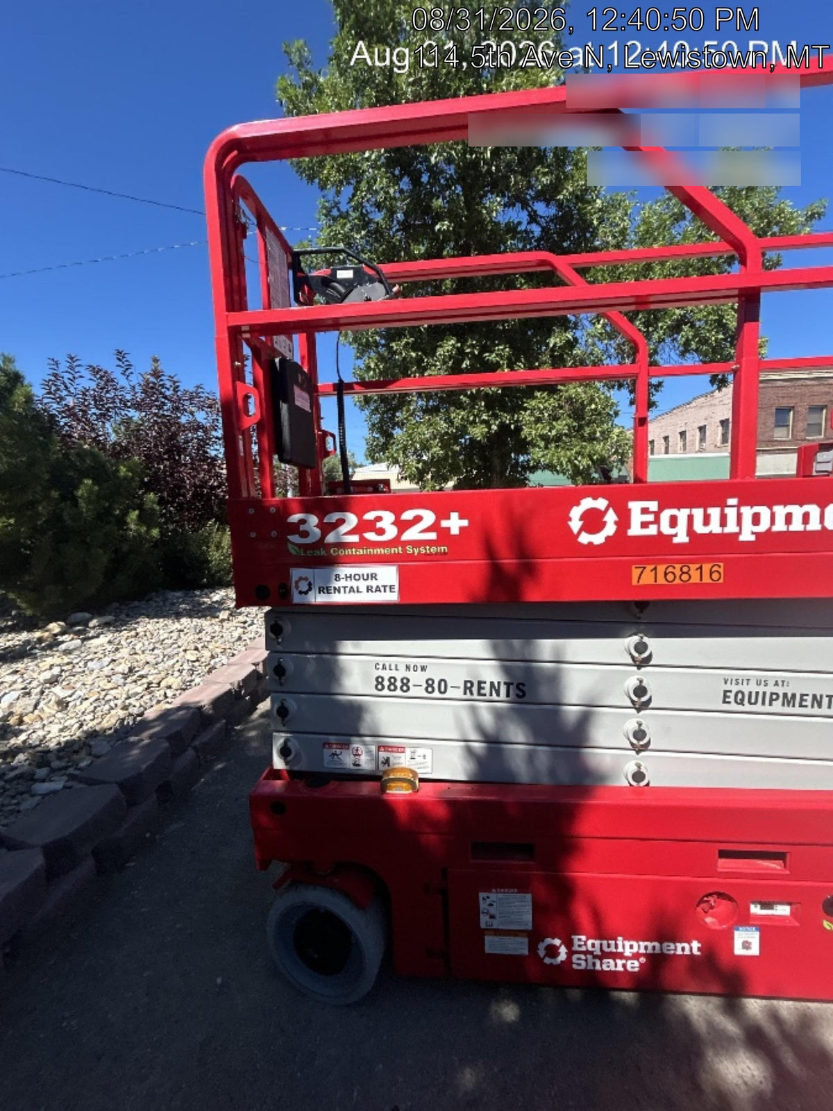 2026 MEC 3232+