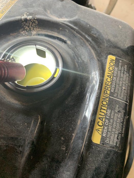 2020 MI-T-M CORPORATION CA-3504-1MAH