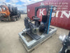 2023 ATLAS COPCO PAC F44 E