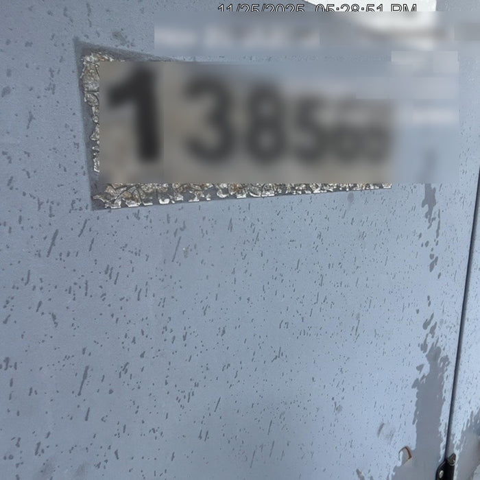 2021 ATLAS COPCO QAS 330