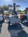 Wacker Neuson LTV6K-MH Wacker Neuson LTV6L Towable Light Tower