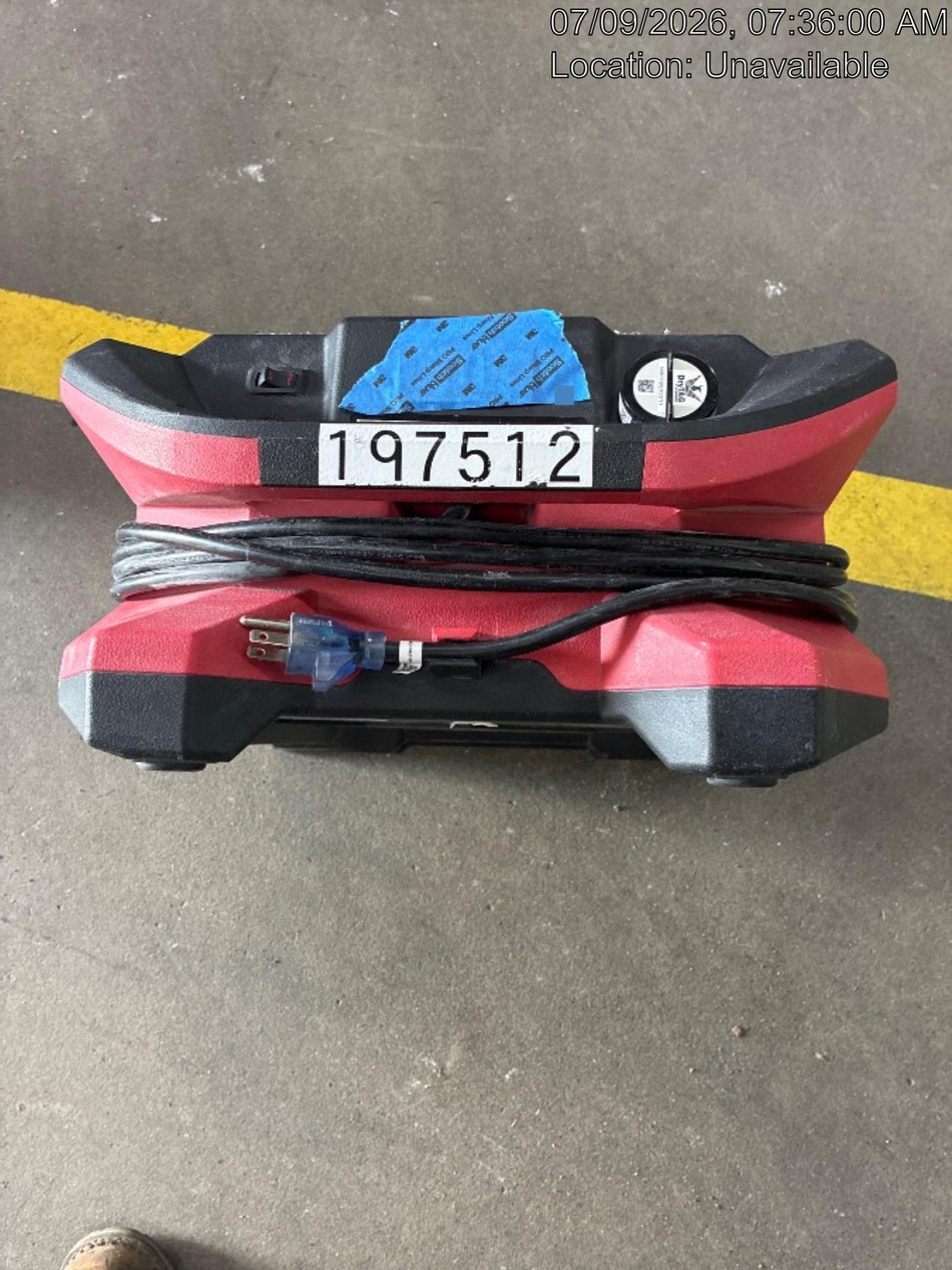 2021 PHOENIX AirMAX BLE