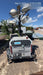 Wacker Neuson LTV6K-MH Wacker Neuson LTV6K Towable Light Tower