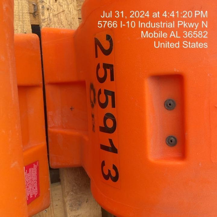 2022 ALLEGRO 9539-12