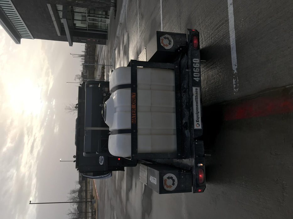 2019 MI-T-M CORPORATION HS-3505-1MGH-T