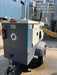 2023 ATLAS COPCO QAS45 CWK