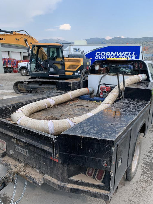 2021 MYERS-SETH A-DD6/HA/T