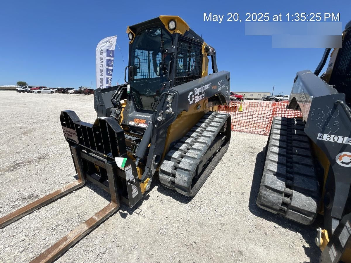 2024 VIRNIG PF7255