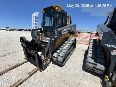 2024 VIRNIG PF7255