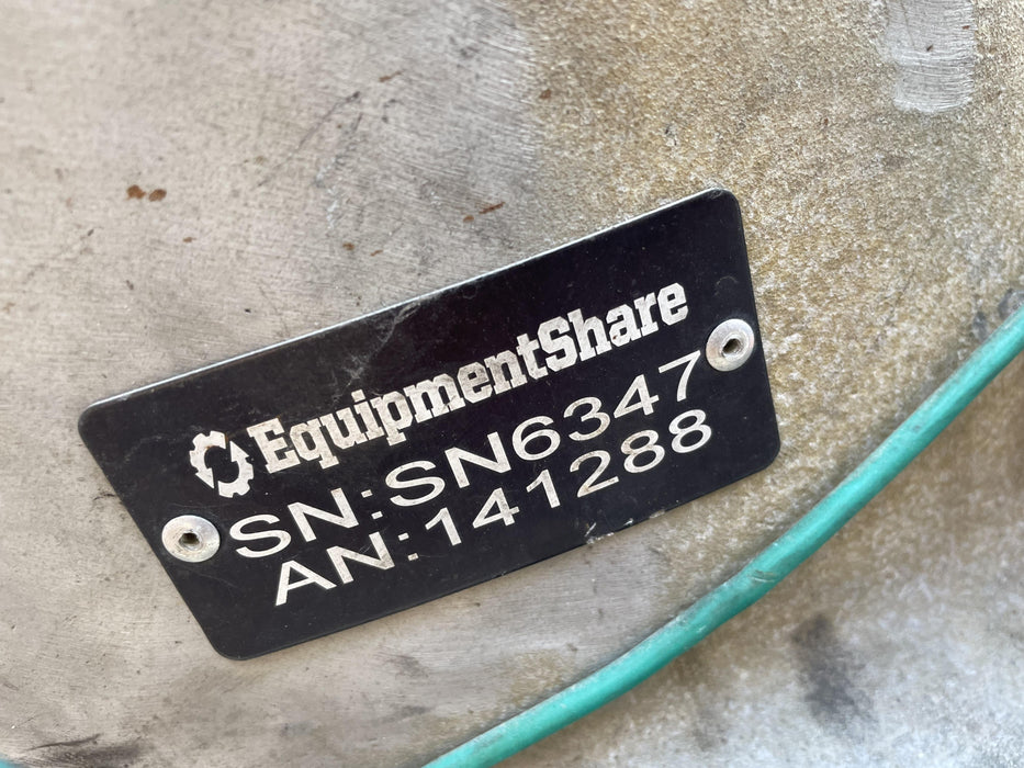 2021 MICHIGAN PNEUMATIC 20262