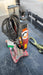 2024 HILTI DD 250
