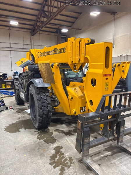 2025 JCB 512-56