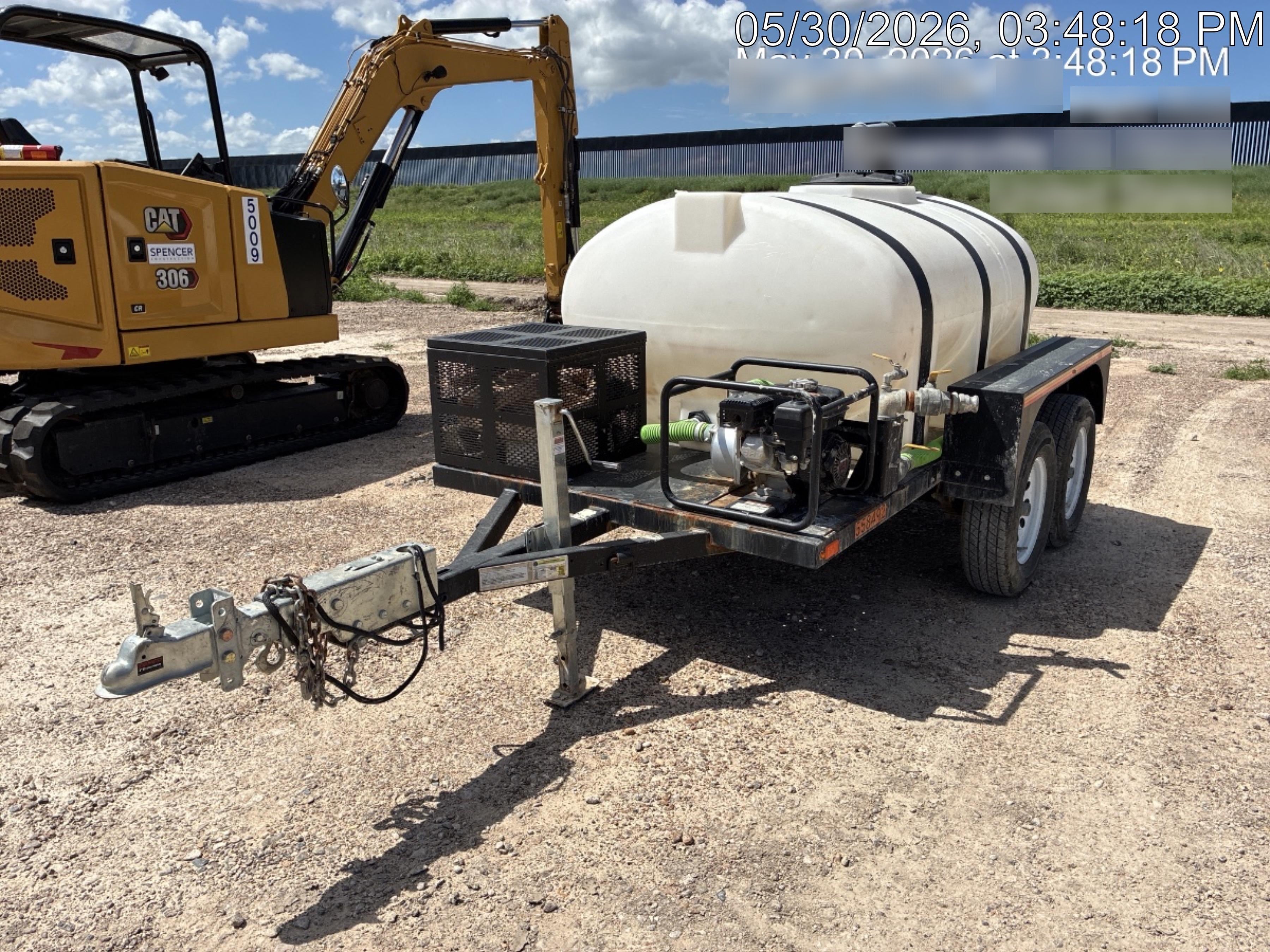 2025 MI-T-M MWT-0510-2MHD
