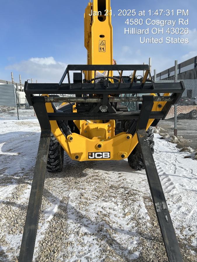 2024 JCB 514-56