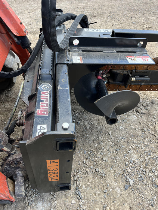 2024 VIRNIG TCH48-25