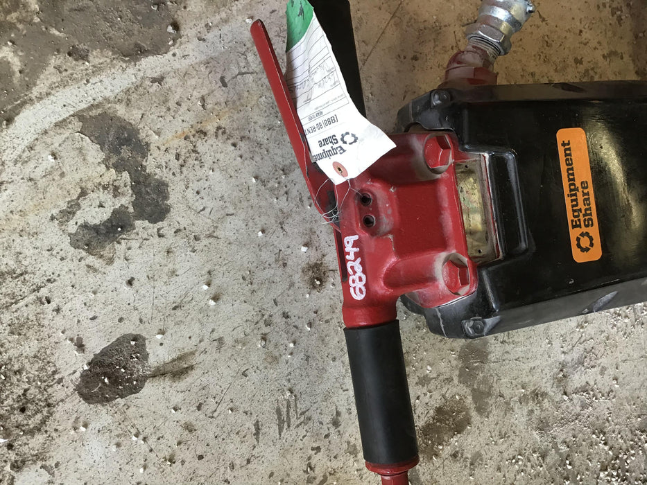 2020 CHICAGO PNEUMATIC CP 1290 S