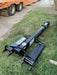 2025 STAR INDUSTRIES M1360B - Star JIB Boom