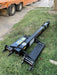 2025 STAR INDUSTRIES M1360B - Star JIB Boom