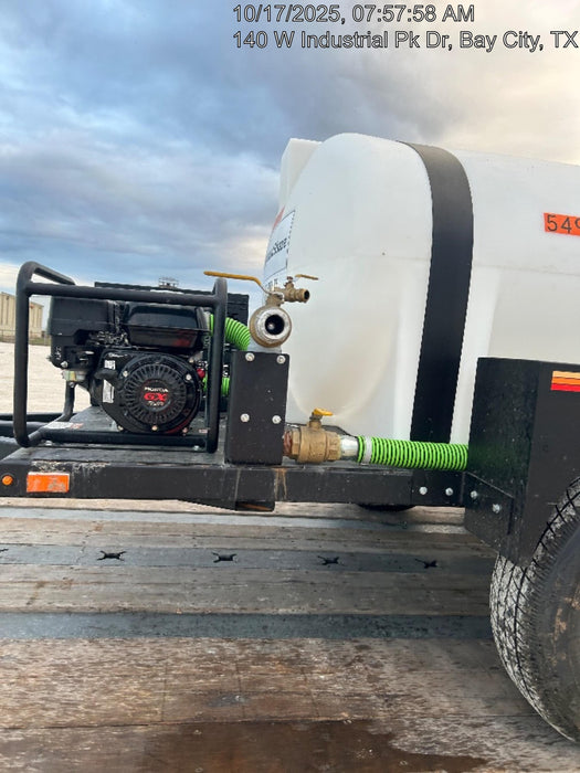 2025 MI-T-M MWT-0510-2MHD