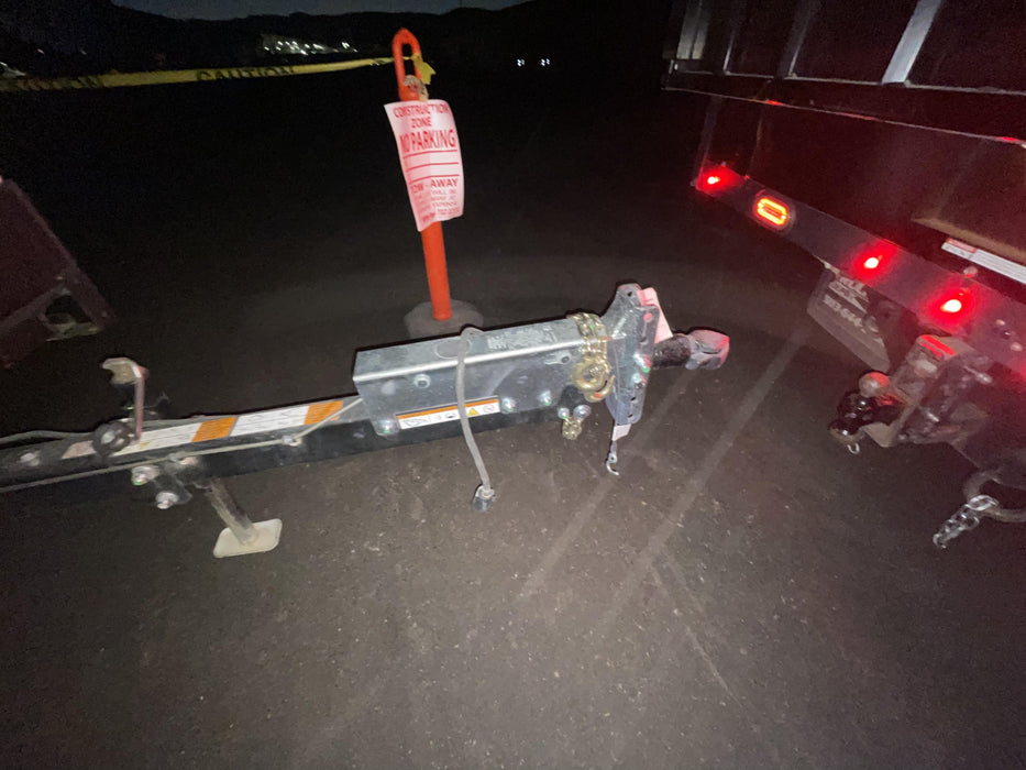 2022 WACKER NEUSON G50