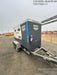 2022 ATLAS COPCO QAS 125