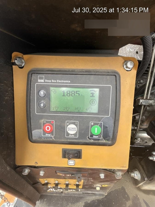 2020 ALLMAND 350 Night-Lite