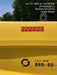 2022 ATLAS COPCO XAS440