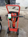 2020 HILTI TE 3000-AVR
