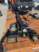 2021 STAR INDUSTRIES M1360B - Star JIB Boom