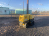2020 WACKER NEUSON RTKx-SC3