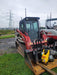 2021 TAKEUCHI 48" Pallet Forks - Takeuchi