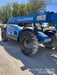 2018 Genie GTH-844 Genie GTH-844 w/ROPS, Work Lights, Solid Tires, RH Cab Mesh, Beacon, 60" Carriage and Forks