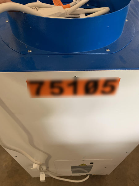 2020 MESTEK 6KK17