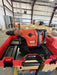 2025 HILTI TE 70-ATC/AVR