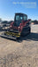 2020 Takeuchi TL12R2-CR Cab, Rubber Track