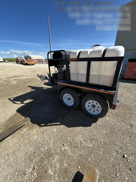 2025 MI-T-M HS-3505-1MGH-UR