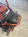 2025 HILTI TE 3000-AVR