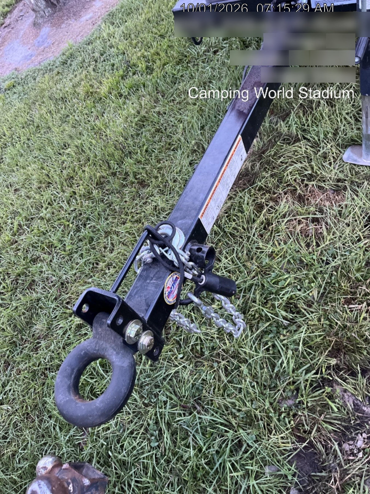 2025 ECHO DGW400DML-ES