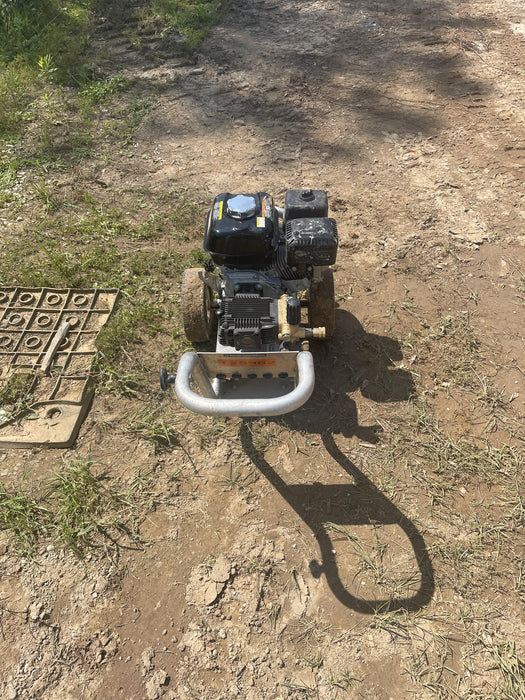 2020 MI-T-M CORPORATION CA-2703-1MMH